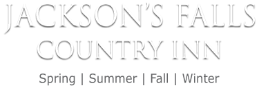 2015 Jackson's Falls Screening