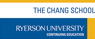2015 Ryerson University Screening