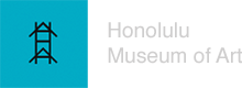 4th Annual Honolulu African American Film Festival