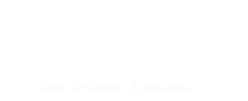 Delgado Community College Screening