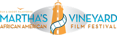 Martha's Vineyard African American Film Festival screening
